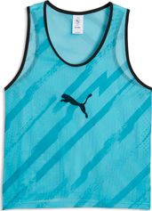 Puma Bib Pro Herren Tanktop für Outdoor & Freizeitaktivitäten