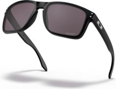 Oakley Holbrook XL Bike Brille