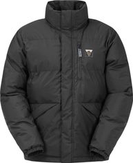 Picture Glenk Jacket Herren Freizeitjacke