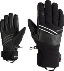 Ziener Kadja-z GTX PR Glove Lady Damen Handschuhe