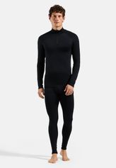 Odlo Performance Warm