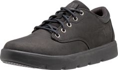 Helly Hansen Men’s Pinehurst Low Shoes Herren Freizeitschuhe