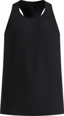 Odlo The Zeroweight Chill-tec Running Tank 2.0 Herren Laufshirt