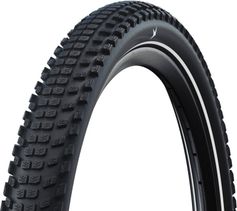 Schwalbe Faltreifen Hybrid 365 Johnny Watts Plus 365 Schwalbe Line