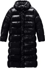 Napapijri Glane Puffer Jacket Damen Freizeitjacke
