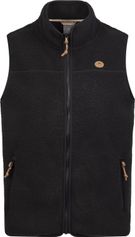 Trespass Notion - Female Fleece Gilet AT300 Outdoorweste für Damen