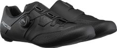 Shimano RC503W Damen Rennradschuhe
