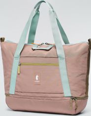 Cotopaxi Viaje 35L Weekender Bag -cada Dia Woods