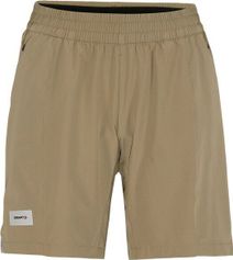 Craft Everyday Shorts Women PAD Women
