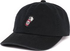Horsefeathers Nolan Cap