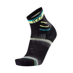 Sidas Trail Ultra Race Unisex Socks Unisex Sportsocken