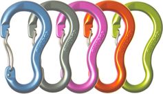 Edelrid Wave
