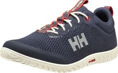 Helly Hansen HP Foil EVO Herren Freizeitschuhe