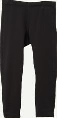 Houdini W's Drop Knee Power Tights II