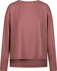 Trespass Esmeralda - Female Active TOP Damen Longsleeve für Freizeit und Outdooraktivitäten