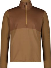 CMP MAN Sweat