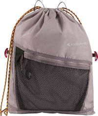 Klättermusen Algir Sack Pack Tagesrucksack