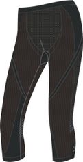 Montura Seamless Medium 3/4 Pants WOM. 3/4-Schlauch Damen