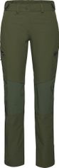 Mammut Runbold Guide Softshell Pants Women Damen Outdoorhose