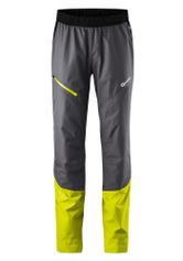 Gonso Save Pants Therm Unisex Radhose