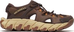 Merrell Maipo Explorer Sieve Men Unisex Wanderschuhe