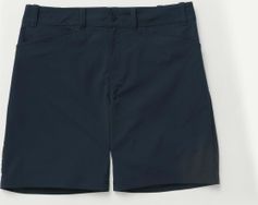 Houdini W's Dock Shorts Outdoor Shorts für Damen