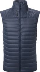 Millet Evole Light 700 Vest M Outdoorweste für Herren
