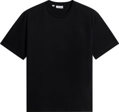 J.Lindeberg Alpha T-shirt Herren T-Shirt für sämtliche Outdoor Aktivitäten