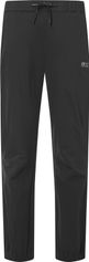 Picture Lenu Strech Pants Herren Outdoorhose