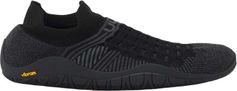 Uyn Beemotion Shoes Black SOLE Unisex Freizeitschuhe