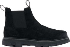 Sorel LARK-47 Chelsea WP