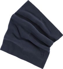 Jack Wolfskin Real Stuff Loop K