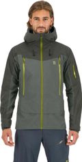 Karpos Squall Jacket Herren Skitourenjacke