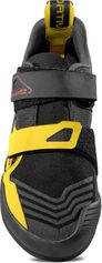 La Sportiva Hyperez Kletterschuhe