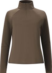 Athlecia Milian W Midlayer