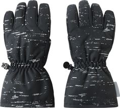 Reima Reimatec Gloves, Kiilto Kinder Handschuhe