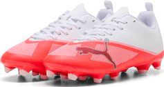 Puma Ultra 7 Play Fgag Jr