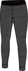 Whistler Farsund W Wool Baselayer Pants