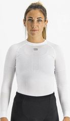 Sportful 2ND Skin W Tee Long Sleeve