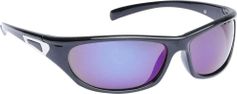 Trespass Scotty - Sunglasses