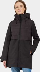 Didriksons Hella WNS Parka