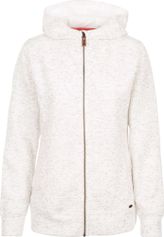 Trespass Winnie - Female Casual Hoodie