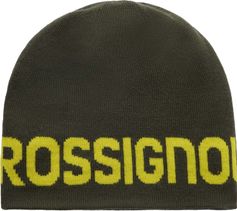 Rossignol NEO Rooster Reverse