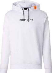Bogner Fire + Ice Cadell
