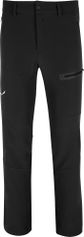 Salewa Terminal Durastretch M Long Pants Unisex Outdoorhose
