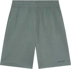 Oakley Canyon View Short Outdoor Shorts für Herren