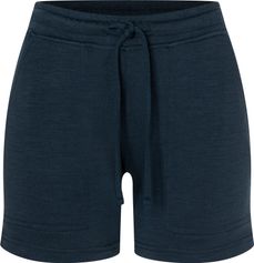 Super.Natural W BIO Shorts