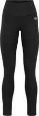 Kari Traa Nina High Waist Tights Damen Lauf- & Trainingshose