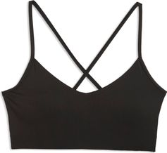 Puma W Puma X Hyrox City Pwrmode Bra Mädchen Sportunterwäsche