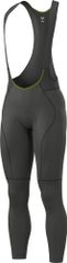 Alé ECO Friendly Herren Radhose